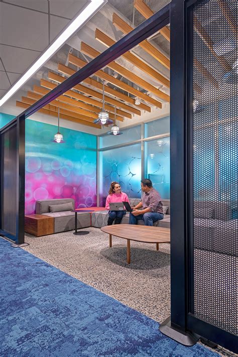 stwlpc building|A Look Inside Adobe’s Modern San Jose Headquarters.
